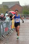 Sunderland City 10k Road Race. Photo: David T. Hewitson/Sports for All Pics